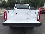 2023 Ford F-250 Crew Cab 4WD, BOSS DXT Plows Plow Truck for sale #F42751 - photo 24