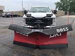 2023 Ford F-250 Crew Cab 4WD, BOSS DXT Plows Plow Truck for sale #F42751 - photo 6