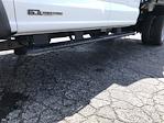 2023 Ford F-450 Crew Cab DRW 4WD, Monroe Truck Equipment Z-DumpPRO™ Premier Dump Truck for sale #F42770 - photo 26