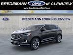 2024 Ford Edge AWD SUV for sale #F42929 - photo 1