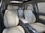 2024 Ford Edge AWD SUV for sale #F42929 - photo 10