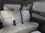 2024 Ford Edge AWD SUV for sale #F42929 - photo 11