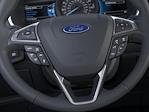 2024 Ford Edge AWD SUV for sale #F42929 - photo 12