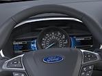 2024 Ford Edge AWD SUV for sale #F42929 - photo 13