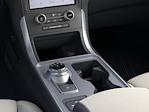 2024 Ford Edge AWD SUV for sale #F42929 - photo 15