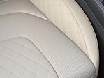 2024 Ford Edge AWD SUV for sale #F42929 - photo 16