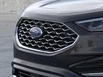 2024 Ford Edge AWD SUV for sale #F42929 - photo 17