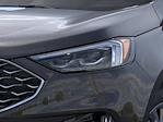 2024 Ford Edge AWD SUV for sale #F42929 - photo 18