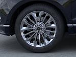 2024 Ford Edge AWD SUV for sale #F42929 - photo 19