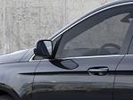 2024 Ford Edge AWD SUV for sale #F42929 - photo 20