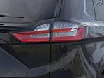 2024 Ford Edge AWD SUV for sale #F42929 - photo 21
