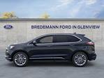 2024 Ford Edge AWD SUV for sale #F42929 - photo 4