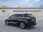 2024 Ford Edge AWD SUV for sale #F42929 - photo 2