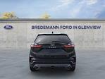 2024 Ford Edge AWD SUV for sale #F42929 - photo 5