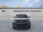 2024 Ford Edge AWD SUV for sale #F42929 - photo 6