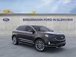 2024 Ford Edge AWD SUV for sale #F42929 - photo 7