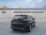 2024 Ford Edge AWD SUV for sale #F42929 - photo 8