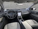 2024 Ford Edge AWD SUV for sale #F42929 - photo 9