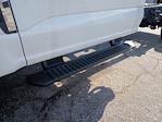 2023 Ford F-350 Regular Cab DRW 4WD Cab Chassis for sale #F42966 - photo 20