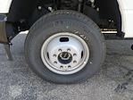 2023 Ford F-350 Regular Cab DRW 4WD Cab Chassis for sale #F42966 - photo 21