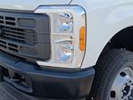 2023 Ford F-350 Regular Cab DRW 4WD Cab Chassis for sale #F42966 - photo 22
