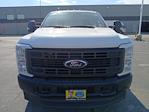 2023 Ford F-350 Regular Cab DRW 4WD Cab Chassis for sale #F42966 - photo 23