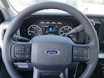 2023 Ford F-350 Regular Cab DRW 4WD Monroe Truck Equipment Dump Truck for sale #F42976 - photo 9