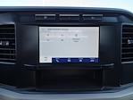 2023 Ford F-350 Regular Cab DRW 4WD Monroe Truck Equipment Dump Truck for sale #F42976 - photo 10