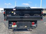 2023 Ford F-350 Regular Cab DRW 4WD Monroe Truck Equipment Dump Truck for sale #F42976 - photo 18