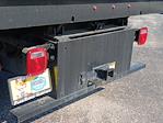 2023 Ford F-350 Regular Cab DRW 4WD Monroe Truck Equipment Dump Truck for sale #F42976 - photo 19