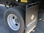 2023 Ford F-350 Regular Cab DRW 4WD Monroe Truck Equipment Dump Truck for sale #F42976 - photo 20