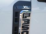 2023 Ford F-350 Regular Cab DRW 4WD Monroe Truck Equipment Dump Truck for sale #F42976 - photo 22