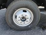 2023 Ford F-350 Regular Cab DRW 4WD Monroe Truck Equipment Dump Truck for sale #F42976 - photo 23