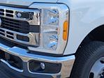 2023 Ford F-350 Regular Cab DRW 4WD Monroe Truck Equipment Dump Truck for sale #F42976 - photo 25