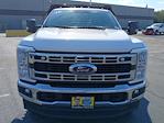 2023 Ford F-350 Regular Cab DRW 4WD Monroe Truck Equipment Dump Truck for sale #F42976 - photo 26
