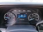 2023 Ford F-350 Regular Cab DRW 4WD Monroe Truck Equipment Dump Truck for sale #F42976 - photo 6
