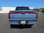 2023 Ford F-150 Lightning SuperCrew Cab AWD Pickup for sale #F42980 - photo 3