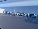 2023 Ford F-150 Lightning SuperCrew Cab AWD Pickup for sale #F42980 - photo 4
