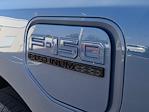 2023 Ford F-150 Lightning SuperCrew Cab AWD Pickup for sale #F42980 - photo 5