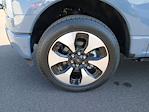 2023 Ford F-150 Lightning SuperCrew Cab AWD Pickup for sale #F42980 - photo 6