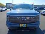 2023 Ford F-150 Lightning SuperCrew Cab AWD Pickup for sale #F42980 - photo 8
