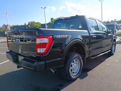 2023 Ford F-150 SuperCrew Cab 4WD Pickup for sale #F43085 - photo 2