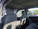 2023 Ford F-150 SuperCrew Cab 4WD Pickup for sale #F43085 - photo 3
