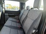 2023 Ford F-150 SuperCrew Cab 4WD Pickup for sale #F43085 - photo 4