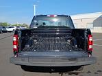 2023 Ford F-150 SuperCrew Cab 4WD Pickup for sale #F43085 - photo 5