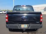 2023 Ford F-150 SuperCrew Cab 4WD Pickup for sale #F43085 - photo 6