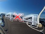 2023 Ford F-150 SuperCrew Cab 4WD Pickup for sale #F43085 - photo 7