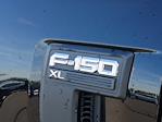 2023 Ford F-150 SuperCrew Cab 4WD Pickup for sale #F43085 - photo 8