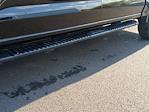 2023 Ford F-150 SuperCrew Cab 4WD Pickup for sale #F43085 - photo 10