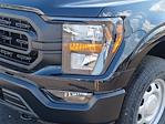 2023 Ford F-150 SuperCrew Cab 4WD Pickup for sale #F43085 - photo 11
